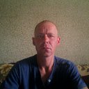 ���� �������, �����, 46 ��� - ��������� 15 ������� 2017