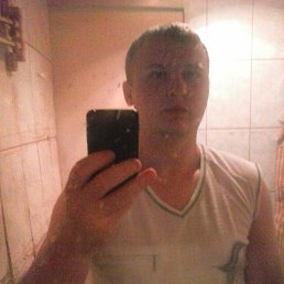 Dima, , 37 