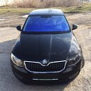 ���� ���� ����, ������, 55 ��� - ��������� 27 �������� 2017 � ������ ���� �������