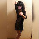 ���� ������� ����������, ��������� - ��������� 10 ���� 2017 � ������ ������ ��������