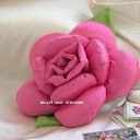 ���� �����, ������������� - ��������� 3 ������� 2017 � ������ ������ ��������