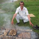 ���� ��������, ����������, 43 ���� - ��������� 22 ���� 2017