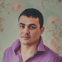 ���� ���������, �����������, 43 ���� - ��������� 29 ���� 2017