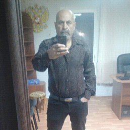 Hisam, ���������, 61 ���