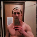 ���� Sergey, �����-���������, 34 ���� - ��������� 23 ���� 2017