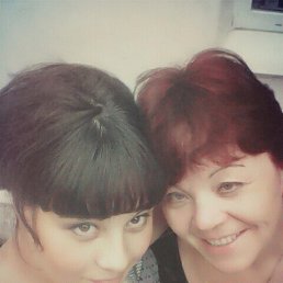 ���� �������, �����������, 51 ��� - ��������� 28 �������� 2017