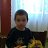 ���� Giorgi Zargaru, ��������������, 52 ���� - ��������� 6 ������� 2017
