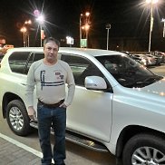 , 57 , 