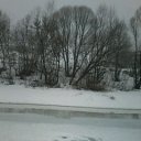 ���� ���������, ������, 55 ��� - ��������� 28 ���� 2017 � ������ ������ ��������