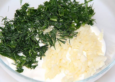 ,    . :  - 2 ., - 100-150 , ... - 2