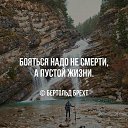 ���� ����, ����, 58 ��� - ��������� 5 ������� 2017 � ������ ������ ��������