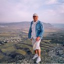 ���� ��������, ������, 53 ���� - ��������� 28 �������� 2017 � ������ ���� ����������