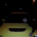 ���� �������, ������, 37 ��� - ��������� 20 ������� 2017