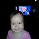 ���� ��������, ����������, 42 ���� - ��������� 14 ������� 2017 � ������ ������ ��������