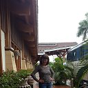 ���� Simona, ��������, 58 ��� - ��������� 9 �������� 2017 � ������ ���� ����������