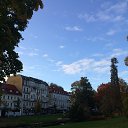  , - -  14  2017      .