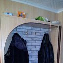 �������� �� ������� ���� ����������