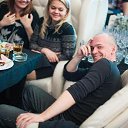 ���� �����, ����, 48 ��� - ��������� 16 ���� 2017 � ������ �������� ������ ������