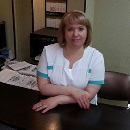 �����, ������, 50 ���