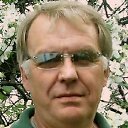 ����� � �������� ������� �����, ����� - �� ���� ��� ����� �� ��������, � �� ����� ����� ���������. /���� �����/ �� ������� ���� ����������