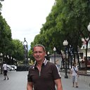 ���� ������, �����-��������� - ��������� 12 �������� 2017