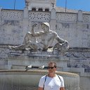 ���� ����������, �����-���������, 42 ���� - ��������� 20 ������� 2017 � ������ ���� ����������