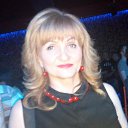 ���� Lilya, ����, 61 ��� - ��������� 1 ���� 2017 � ������ ���� ����������