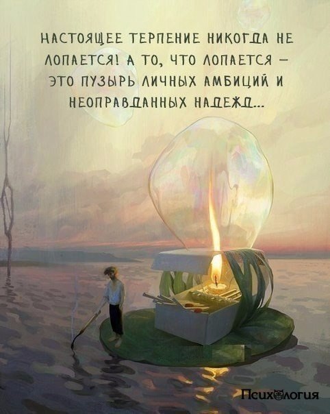  - 1  2017  09:08