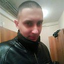 ���� Salladin, ��������� - ��������� 14 ������ 2017 � ������ ���� ����������