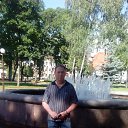 ���� �����, ������, 62 ���� - ��������� 17 ������� 2017 � ������ ���� ����������