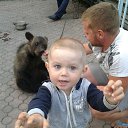 ���� �����, �����������, 36 ��� - ��������� 20 ������� 2017 � ������ ���� ����������