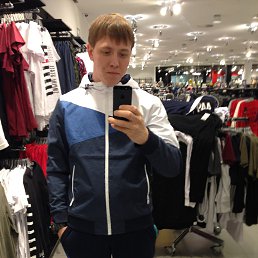 Maxim, ������, 33 ����