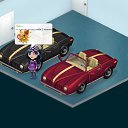  Lera,  -  9  2017   Tropikania