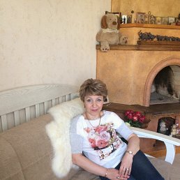 ���� �������, ��������, 55 ��� - ��������� 25 ���� 2017