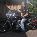 ���� Ivar, ���������, 55 ��� - ��������� 16 ���� 2017