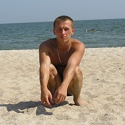 ���� Denis, ������, 44 ���� - ��������� 7 ���� 2017