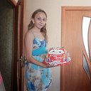 ���� Andri, ���������, 48 ��� - ��������� 29 ���� 2017