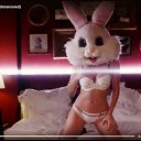 ���� ���, ��������, 32 ���� - ��������� 2 ��� 2017 � ������ ������ ��������