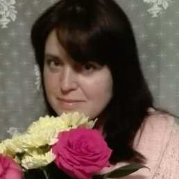 ���� �����, ���������, 53 ���� - ��������� 9 ������ 2017