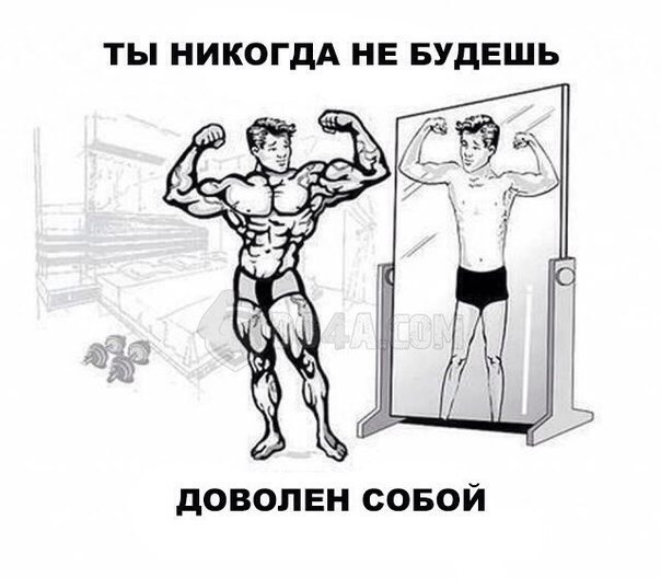  -   - 25  2017  06:08