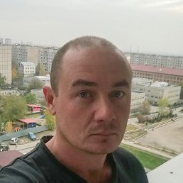 �������, ������, 46 ���