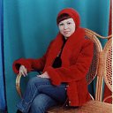 ���� Tamara, ������� - ��������� 8 ������ 2017 � ������ ���� ����������