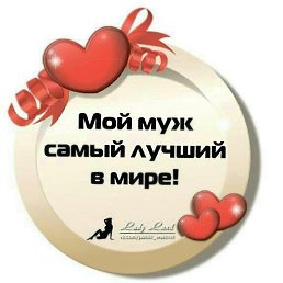 ���� ������, ����� - ��������� 4 ��� 2017