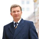 ���� ����, ���, 54 ���� - ��������� 15 �������� 2017 � ������ ���� ����������