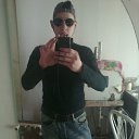 ���� Egor, ���������, 28 ��� - ��������� 28 ������ 2017 � ������ ���� ����������