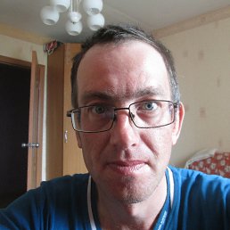 ����, �������, 46 ���