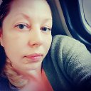 ���� Evgenia, ������, 45 ��� - ��������� 9 �������� 2017