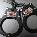 � ���� �� �������...