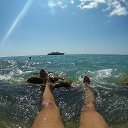 ���� �������, ���� - ��������� 1 ������� 2017 � ������ ������ ��������