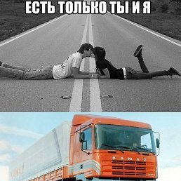 ���� �������, ������, 43 ���� - ��������� 11 �������� 2017